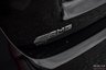 USED 2020 20 MERCEDES-BENZ A-CLASS 2.0 AMG A 45 S 4MATICPLUS PLUS 5d 416 BHP  BURMESTER+PERF EXH+REV CAM