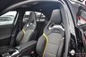 USED 2020 20 MERCEDES-BENZ A-CLASS 2.0 AMG A 45 S 4MATICPLUS PLUS 5d 416 BHP  BURMESTER+PERF EXH+REV CAM