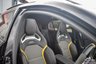 USED 2020 20 MERCEDES-BENZ A-CLASS 2.0 AMG A 45 S 4MATICPLUS PLUS 5d 416 BHP  BURMESTER+PERF EXH+REV CAM
