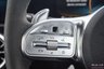 USED 2020 20 MERCEDES-BENZ A-CLASS 2.0 AMG A 45 S 4MATICPLUS PLUS 5d 416 BHP  BURMESTER+PERF EXH+REV CAM