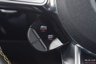 USED 2020 20 MERCEDES-BENZ A-CLASS 2.0 AMG A 45 S 4MATICPLUS PLUS 5d 416 BHP  BURMESTER+PERF EXH+REV CAM