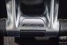 USED 2020 20 MERCEDES-BENZ A-CLASS 2.0 AMG A 45 S 4MATICPLUS PLUS 5d 416 BHP  BURMESTER+PERF EXH+REV CAM