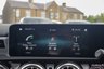 USED 2020 20 MERCEDES-BENZ A-CLASS 2.0 AMG A 45 S 4MATICPLUS PLUS 5d 416 BHP  BURMESTER+PERF EXH+REV CAM