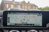 USED 2020 20 MERCEDES-BENZ A-CLASS 2.0 AMG A 45 S 4MATICPLUS PLUS 5d 416 BHP  BURMESTER+PERF EXH+REV CAM