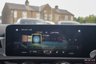 USED 2020 20 MERCEDES-BENZ A-CLASS 2.0 AMG A 45 S 4MATICPLUS PLUS 5d 416 BHP  BURMESTER+PERF EXH+REV CAM