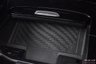 USED 2020 20 MERCEDES-BENZ A-CLASS 2.0 AMG A 45 S 4MATICPLUS PLUS 5d 416 BHP  BURMESTER+PERF EXH+REV CAM