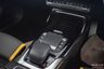 USED 2020 20 MERCEDES-BENZ A-CLASS 2.0 AMG A 45 S 4MATICPLUS PLUS 5d 416 BHP  BURMESTER+PERF EXH+REV CAM