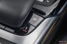 USED 2020 20 MERCEDES-BENZ A-CLASS 2.0 AMG A 45 S 4MATICPLUS PLUS 5d 416 BHP  BURMESTER+PERF EXH+REV CAM