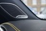 USED 2020 20 MERCEDES-BENZ A-CLASS 2.0 AMG A 45 S 4MATICPLUS PLUS 5d 416 BHP  BURMESTER+PERF EXH+REV CAM