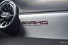 USED 2020 20 MERCEDES-BENZ A-CLASS 2.0 AMG A 45 S 4MATICPLUS PLUS 5d 416 BHP  BURMESTER+PERF EXH+REV CAM