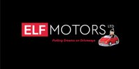 USED 2014 14 HYUNDAI I10 1.2 SE 5d 86 BHP 28K MILES BELOW AVERAGE