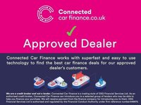 USED 2014 14 HYUNDAI I10 1.2 SE 5d 86 BHP 28K MILES BELOW AVERAGE