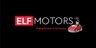 USED 2014 14 HYUNDAI I10 1.2 SE 5d 86 BHP 28K MILES BELOW AVERAGE