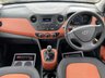 USED 2014 14 HYUNDAI I10 1.2 SE 5d 86 BHP 28K MILES BELOW AVERAGE