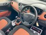 USED 2014 14 HYUNDAI I10 1.2 SE 5d 86 BHP 28K MILES BELOW AVERAGE