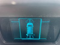 USED 2017 66 FORD TRANSIT 350 L3 [ MOBILE WORKSHOP ] H3 H/R TDCi 125 P/V  YOU BE HARD PUSHED TO FIND BETTER!!