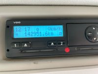 USED 2017 66 FORD TRANSIT 350 L3 [ MOBILE WORKSHOP ] H3 H/R TDCi 125 P/V  YOU BE HARD PUSHED TO FIND BETTER!!