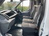 USED 2017 66 FORD TRANSIT 350 L3 [ MOBILE WORKSHOP ] H3 H/R TDCi 125 P/V  YOU BE HARD PUSHED TO FIND BETTER!!