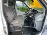 USED 2017 66 FORD TRANSIT 350 L3 [ MOBILE WORKSHOP ] H3 H/R TDCi 125 P/V  YOU BE HARD PUSHED TO FIND BETTER!!