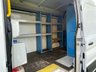 USED 2017 66 FORD TRANSIT 350 L3 [ MOBILE WORKSHOP ] H3 H/R TDCi 125 P/V  YOU BE HARD PUSHED TO FIND BETTER!!