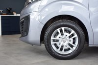 USED 2022 22 VAUXHALL VIVARO 2.0 L1H1 F3100 SPORTIVE S/S 143 BHP Sportive Model, 145ps Engine