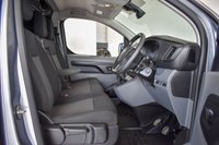 USED 2022 22 VAUXHALL VIVARO 2.0 L1H1 F3100 SPORTIVE S/S 143 BHP Sportive Model, 145ps Engine
