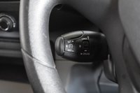 USED 2022 22 VAUXHALL VIVARO 2.0 L1H1 F3100 SPORTIVE S/S 143 BHP Sportive Model, 145ps Engine