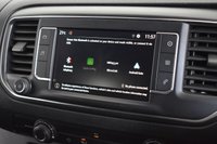 USED 2022 22 VAUXHALL VIVARO 2.0 L1H1 F3100 SPORTIVE S/S 143 BHP Sportive Model, 145ps Engine