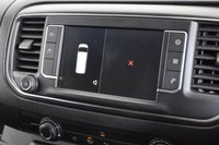 USED 2022 22 VAUXHALL VIVARO 2.0 L1H1 F3100 SPORTIVE S/S 143 BHP Sportive Model, 145ps Engine