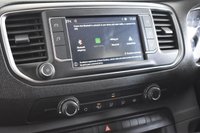 USED 2022 22 VAUXHALL VIVARO 2.0 L1H1 F3100 SPORTIVE S/S 143 BHP Sportive Model, 145ps Engine