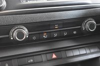 USED 2022 22 VAUXHALL VIVARO 2.0 L1H1 F3100 SPORTIVE S/S 143 BHP Sportive Model, 145ps Engine