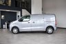 USED 2022 22 VAUXHALL VIVARO 2.0 L1H1 F3100 SPORTIVE S/S 143 BHP Sportive Model, 145ps Engine