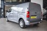 USED 2022 22 VAUXHALL VIVARO 2.0 L1H1 F3100 SPORTIVE S/S 143 BHP Sportive Model, 145ps Engine