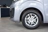 USED 2022 22 VAUXHALL VIVARO 2.0 L1H1 F3100 SPORTIVE S/S 143 BHP Sportive Model, 145ps Engine