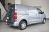 USED 2022 22 VAUXHALL VIVARO 2.0 L1H1 F3100 SPORTIVE S/S 143 BHP Sportive Model, 145ps Engine