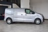 USED 2022 22 VAUXHALL VIVARO 2.0 L1H1 F3100 SPORTIVE S/S 143 BHP Sportive Model, 145ps Engine