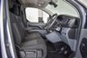 USED 2022 22 VAUXHALL VIVARO 2.0 L1H1 F3100 SPORTIVE S/S 143 BHP Sportive Model, 145ps Engine