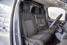 USED 2022 22 VAUXHALL VIVARO 2.0 L1H1 F3100 SPORTIVE S/S 143 BHP Sportive Model, 145ps Engine