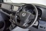 USED 2022 22 VAUXHALL VIVARO 2.0 L1H1 F3100 SPORTIVE S/S 143 BHP Sportive Model, 145ps Engine