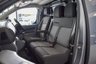USED 2022 22 VAUXHALL VIVARO 2.0 L1H1 F3100 SPORTIVE S/S 143 BHP Sportive Model, 145ps Engine