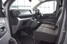 USED 2022 22 VAUXHALL VIVARO 2.0 L1H1 F3100 SPORTIVE S/S 143 BHP Sportive Model, 145ps Engine