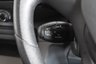 USED 2022 22 VAUXHALL VIVARO 2.0 L1H1 F3100 SPORTIVE S/S 143 BHP Sportive Model, 145ps Engine