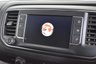 USED 2022 22 VAUXHALL VIVARO 2.0 L1H1 F3100 SPORTIVE S/S 143 BHP Sportive Model, 145ps Engine