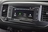 USED 2022 22 VAUXHALL VIVARO 2.0 L1H1 F3100 SPORTIVE S/S 143 BHP Sportive Model, 145ps Engine