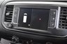 USED 2022 22 VAUXHALL VIVARO 2.0 L1H1 F3100 SPORTIVE S/S 143 BHP Sportive Model, 145ps Engine