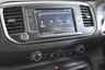 USED 2022 22 VAUXHALL VIVARO 2.0 L1H1 F3100 SPORTIVE S/S 143 BHP Sportive Model, 145ps Engine