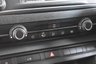 USED 2022 22 VAUXHALL VIVARO 2.0 L1H1 F3100 SPORTIVE S/S 143 BHP Sportive Model, 145ps Engine