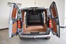 USED 2022 22 VAUXHALL VIVARO 2.0 L1H1 F3100 SPORTIVE S/S 143 BHP Sportive Model, 145ps Engine
