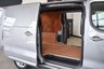 USED 2022 22 VAUXHALL VIVARO 2.0 L1H1 F3100 SPORTIVE S/S 143 BHP Sportive Model, 145ps Engine