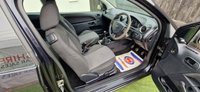USED 2005 55 FORD FIESTA 1.2 STUDIO 3d 74 BHP 